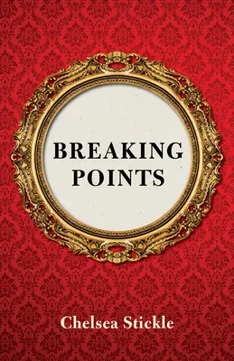 Breaking Points