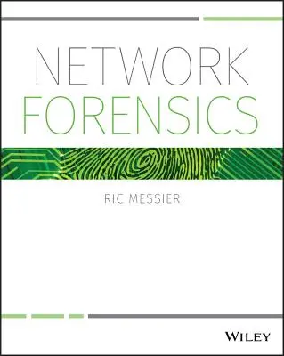 Netzwerk-Forensik - Network Forensics