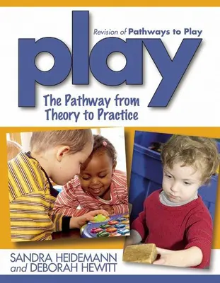 Spiel: Der Weg von der Theorie zur Praxis - Play: The Pathway from Theory to Practice