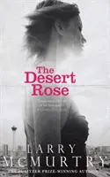 Wüstenrose - Desert Rose