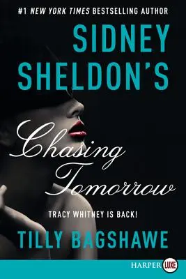 Sidney Sheldons Die Jagd nach dem Morgen - Sidney Sheldon's Chasing Tomorrow