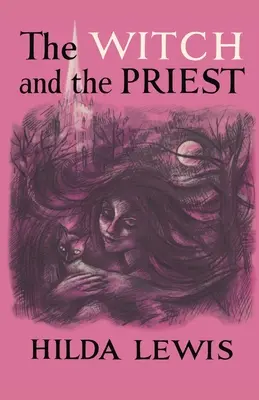 Die Hexe und der Priester - The Witch and the Priest