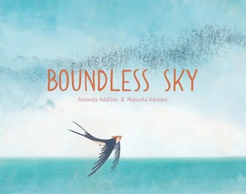Grenzenloser Himmel - Boundless Sky