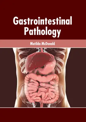 Gastrointestinale Pathologie - Gastrointestinal Pathology