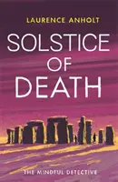 Sonnenwende des Todes - Solstice of Death