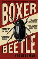 Boxer, Käfer - Boxer, Beetle