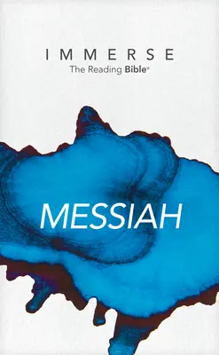 Eintauchen: Messias (Softcover) - Immerse: Messiah (Softcover)