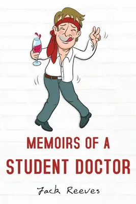 Memoiren eines Arztstudenten - Memoirs of a Student Doctor