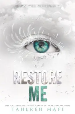 Wiederherstellen - Restore Me