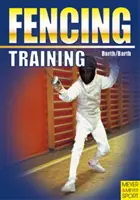 Fechten trainieren - Training Fencing