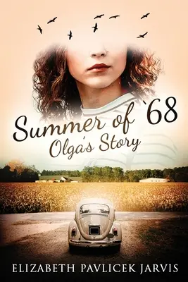Sommer '68 - Summer of '68