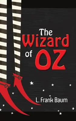 Der Zauberer von Oz - The Wizard of Oz