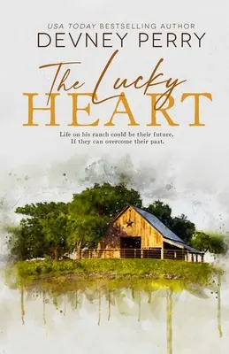 Das glückliche Herz - The Lucky Heart