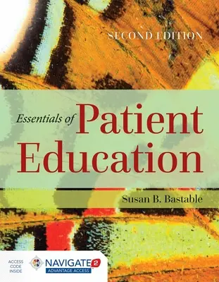 Grundlagen der Patientenaufklärung [Mit Zugangscode] - Essentials of Patient Education [With Access Code]