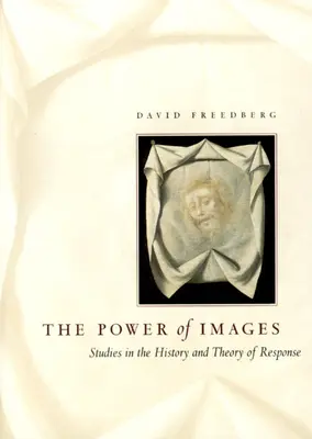 Die Macht der Bilder: Studien zur Geschichte und Theorie der Reaktion - The Power of Images: Studies in the History and Theory of Response