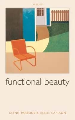 Funktionale Schönheit - Functional Beauty