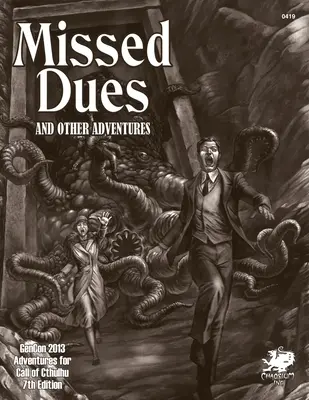 Kinder der Angst: Ein Ca. der 1920er Jahre, Reise durch Asien - Children of Fear: A 1920's Ca, Paign Across Asia