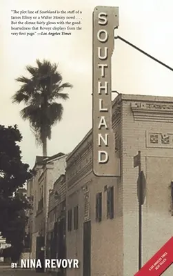 Südland - Southland