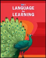 Language for Learning, Handbuch zur Reihe - Language for Learning, Series Guide