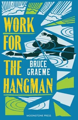 Arbeit für den Henker - Work for the Hangman