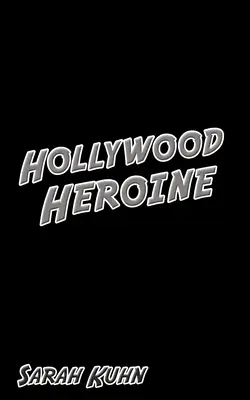 Hollywood-Heldin - Hollywood Heroine