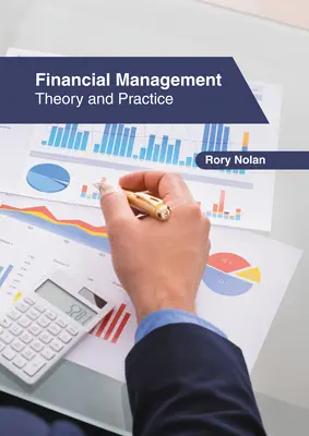 Finanzmanagement: Theorie und Praxis - Financial Management: Theory and Practice
