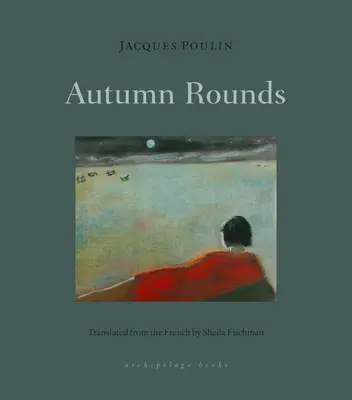 Herbst-Runden - Autumn Rounds