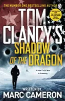 Tom Clancy's Schatten des Drachen - Tom Clancy's Shadow of the Dragon