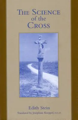 Die Wissenschaft des Kreuzes - The Science of the Cross