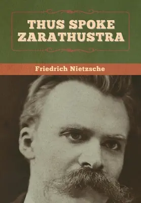 Also sprach Zarathustra - Thus Spoke Zarathustra