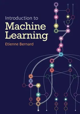 Einführung in das maschinelle Lernen - Introduction to Machine Learning