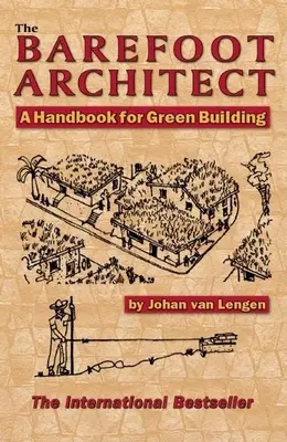 Der barfüßige Architekt - The Barefoot Architect