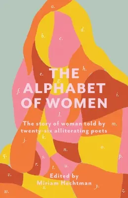 Das Alphabet der Frauen - The Alphabet of Women
