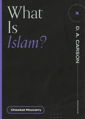 Was ist der Islam? - What Is Islam?