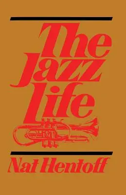Das Jazz-Leben - The Jazz Life