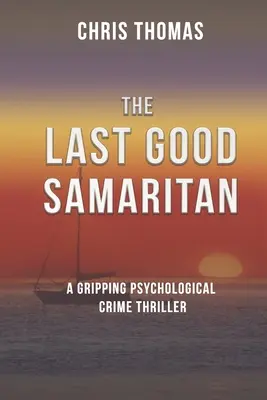 Der letzte barmherzige Samariter - The Last Good Samaritan