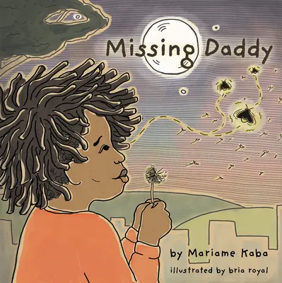 Vermisster Papa - Missing Daddy