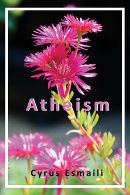 Atheismus - Atheism