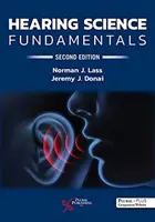 Grundlagen der Hörwissenschaft - Hearing Science Fundamentals