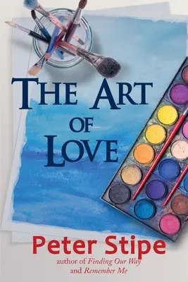 Die Kunst der Liebe - The Art of Love