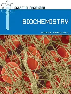 Biochemie - Biochemistry