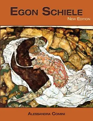 Egon Schiele: Neue Ausgabe - Egon Schiele: New Edition