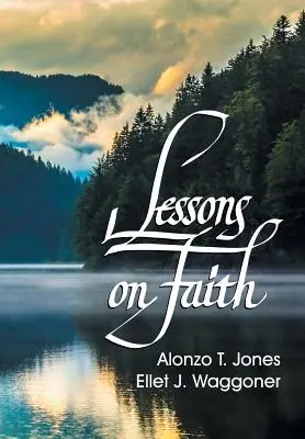 Lektionen über den Glauben - Lessons on Faith