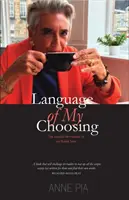 Sprache meiner Wahl - Language of My Choosing