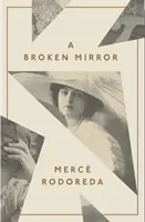 Zerbrochener Spiegel - Broken Mirror