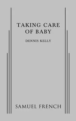 Die Sorge um das Baby - Taking Care of Baby