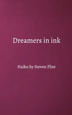 Träumer in Tinte - Dreamers in ink