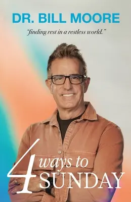 4 Wege zum Sonntag - 4 Ways to Sunday