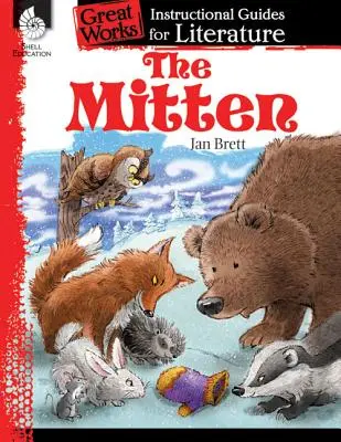 Der Fäustling - The Mitten