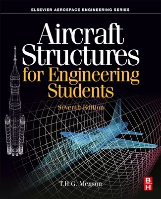 Flugzeugstrukturen für Ingenieurstudenten - Aircraft Structures for Engineering Students